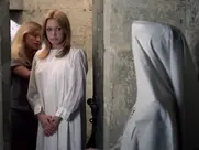 Marianne Eggerickx - Glissements progressifs du plaisir