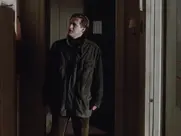 Nicole Kidman, Debrah Farentino - Malice (1993)