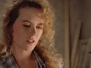 Nicole Kidman, Debrah Farentino - Malice (1993)