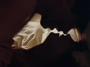 Nicole Kidman, Debrah Farentino - Malice (1993)