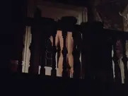 Nicole Kidman, Debrah Farentino - Malice (1993)