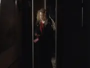 Nicole Kidman, Debrah Farentino - Malice (1993)