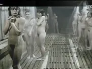 Savina Geršak - U ime naroda 1987