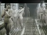 Savina Geršak - U ime naroda 1987