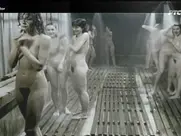 Savina Geršak - U ime naroda 1987