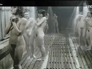 Savina Geršak - U ime naroda 1987