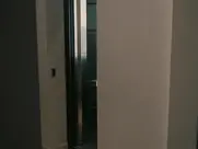 Torri Higginson as Peggy - Double Take (1997)