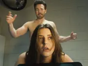 Silvia Bond, Grace Lord, Layne Lazor - Honey Don't (2025)