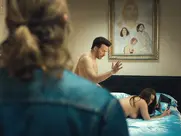 Silvia Bond, Grace Lord, Layne Lazor - Honey Don't (2025)