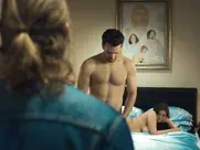 Silvia Bond, Grace Lord, Layne Lazor - Honey Don't (2025)