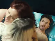 Silvia Bond, Grace Lord, Layne Lazor - Honey Don't (2025)