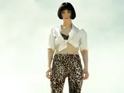 Lera Abova - Honey Don't (2025)