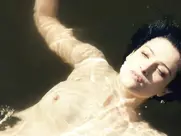 Lera Abova - Honey Don't (2025)