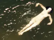 Lera Abova - Honey Don't (2025)