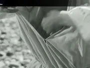 Neda Arnerić - Ukleti smo, Irina 1973