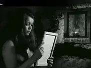 Neda Arnerić - Ukleti smo, Irina 1973