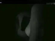 Neda Arnerić - Ukleti smo, Irina 1973