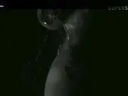 Neda Arnerić - Ukleti smo, Irina 1973