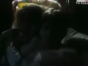 Ewa Gawryluk - Dziecko szczęścia (1991)