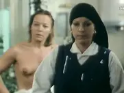 Aviva Beresin - Ilona und Kurti (1991)