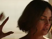 Shelley Hennig as Malia - Teen Wolf The Movie (2023)