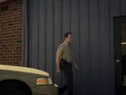 Shelley Hennig as Malia - Teen Wolf The Movie (2023)