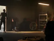 Shelley Hennig as Malia - Teen Wolf The Movie (2023)