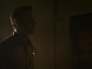 Shelley Hennig as Malia - Teen Wolf The Movie (2023)