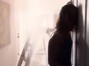 Alexandra Paul as Katherine -Diary of a Sex Addict 2001