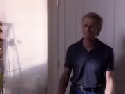 Alexandra Paul as Katherine -Diary of a Sex Addict 2001