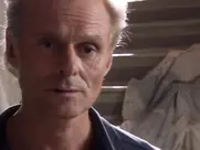 Alexandra Paul as Katherine -Diary of a Sex Addict 2001