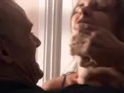 Alexandra Paul as Katherine -Diary of a Sex Addict 2001