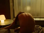 Sabine Timoteo - Karigula (2024)