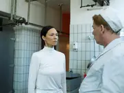 Sabine Timoteo - Karigula (2024)