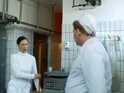 Sabine Timoteo - Karigula (2024)