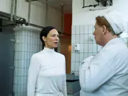 Sabine Timoteo - Karigula (2024)