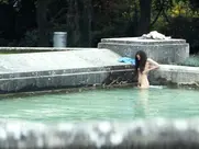 Sabine Timoteo - Chaos und Stille (2024)