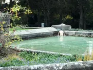 Sabine Timoteo - Chaos und Stille (2024)