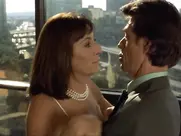 Anjelica Huston - The Man From Elysian Fields (2001)