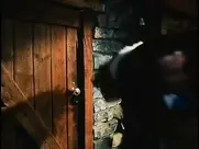 Victoria Hill as Lori Peterson - Dead End (1999)