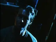 Victoria Hill as Lori Peterson - Dead End (1999)