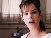 Marcia Gay Harden as Lacy - Fever (1991)