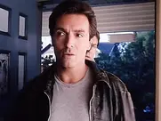 Marcia Gay Harden as Lacy - Fever (1991)