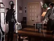 Marcia Gay Harden as Lacy - Fever (1991)