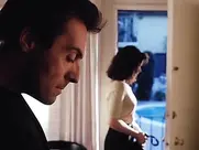 Marcia Gay Harden as Lacy - Fever (1991)