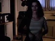 Marcia Gay Harden as Lacy - Fever (1991)