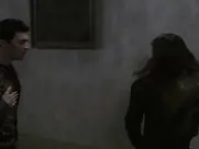 Myfanwy Waring - Ripper 2: Letter From Within (2004)