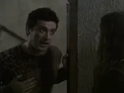 Myfanwy Waring - Ripper 2: Letter From Within (2004)