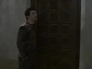 Myfanwy Waring - Ripper 2: Letter From Within (2004)