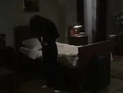 Myfanwy Waring - Ripper 2: Letter From Within (2004)